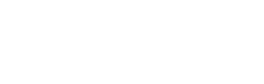 logo_white_no_background